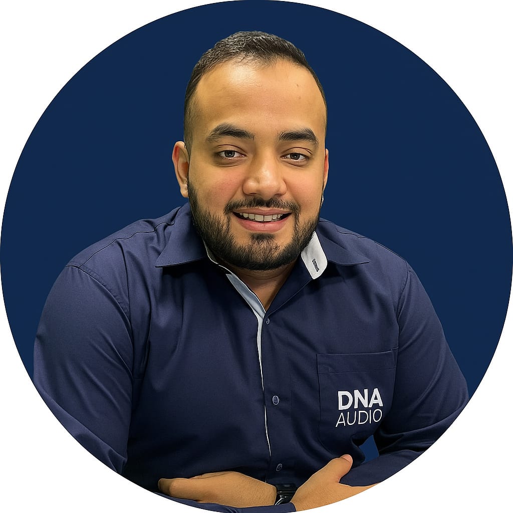 Foto de Douglas Romário Monteiro Lima