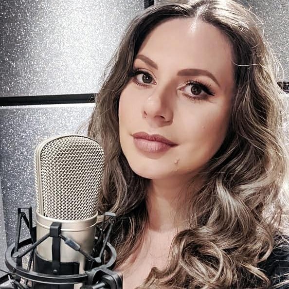 Foto de Ediane Zanella