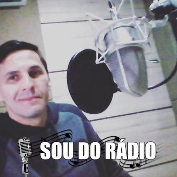 Foto de Agnaldo Dias(Macarrão)