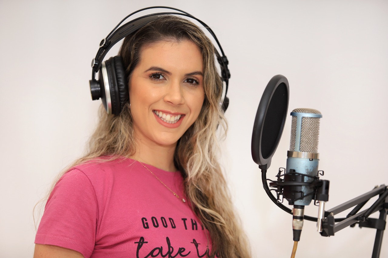 Foto de Lindy Rios