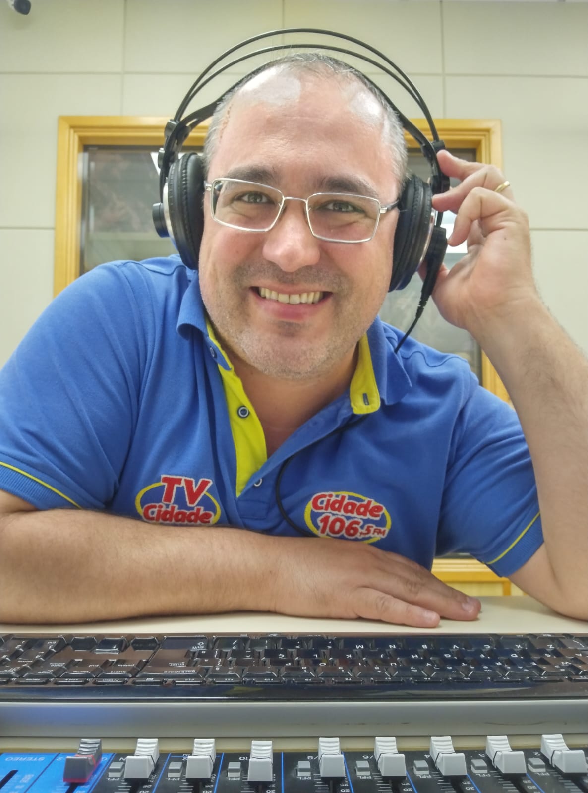 Foto de Ferreira