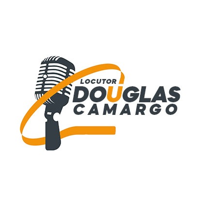 Foto de Douglas Camargo