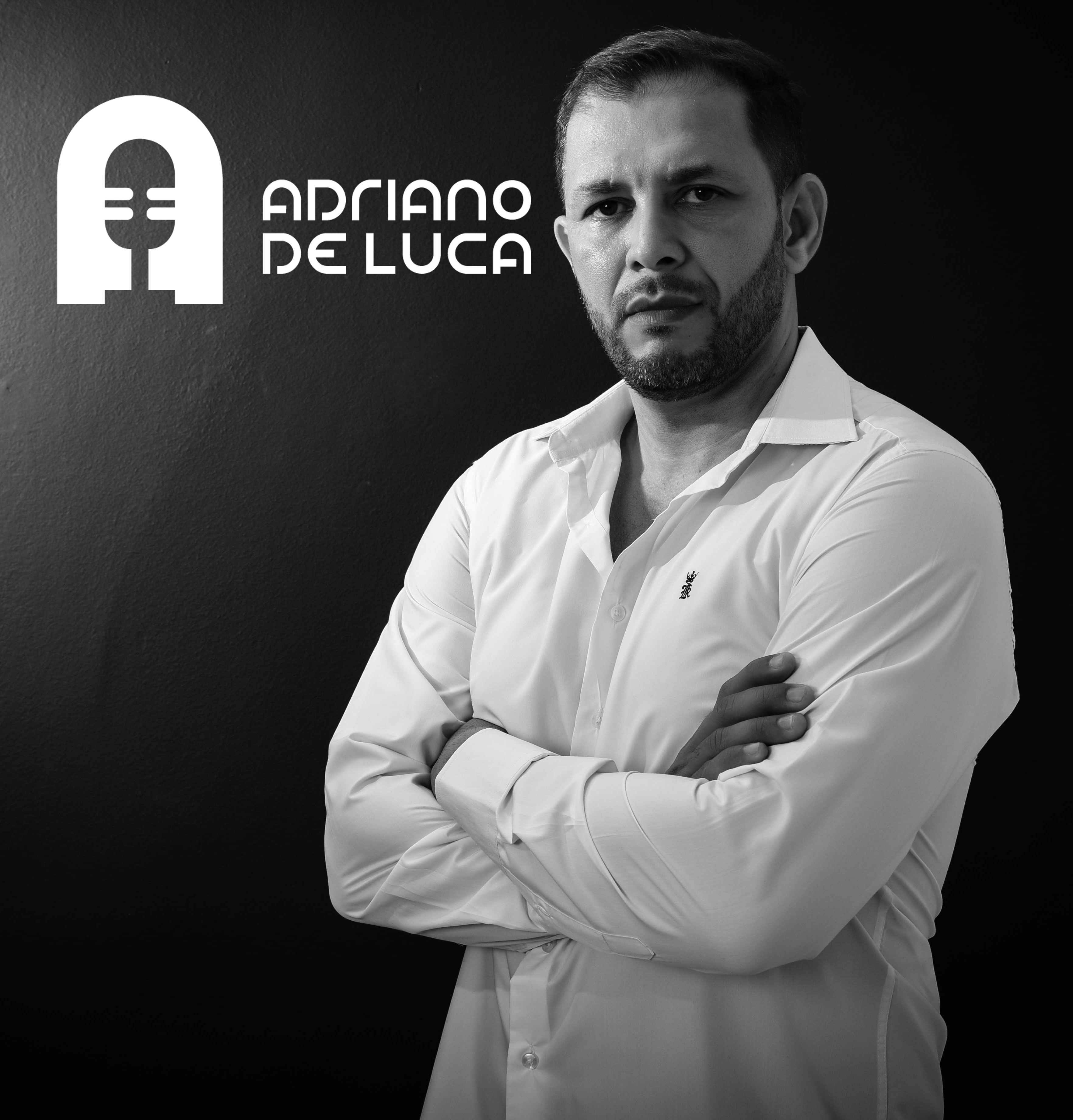 Foto de Adriano De Luca