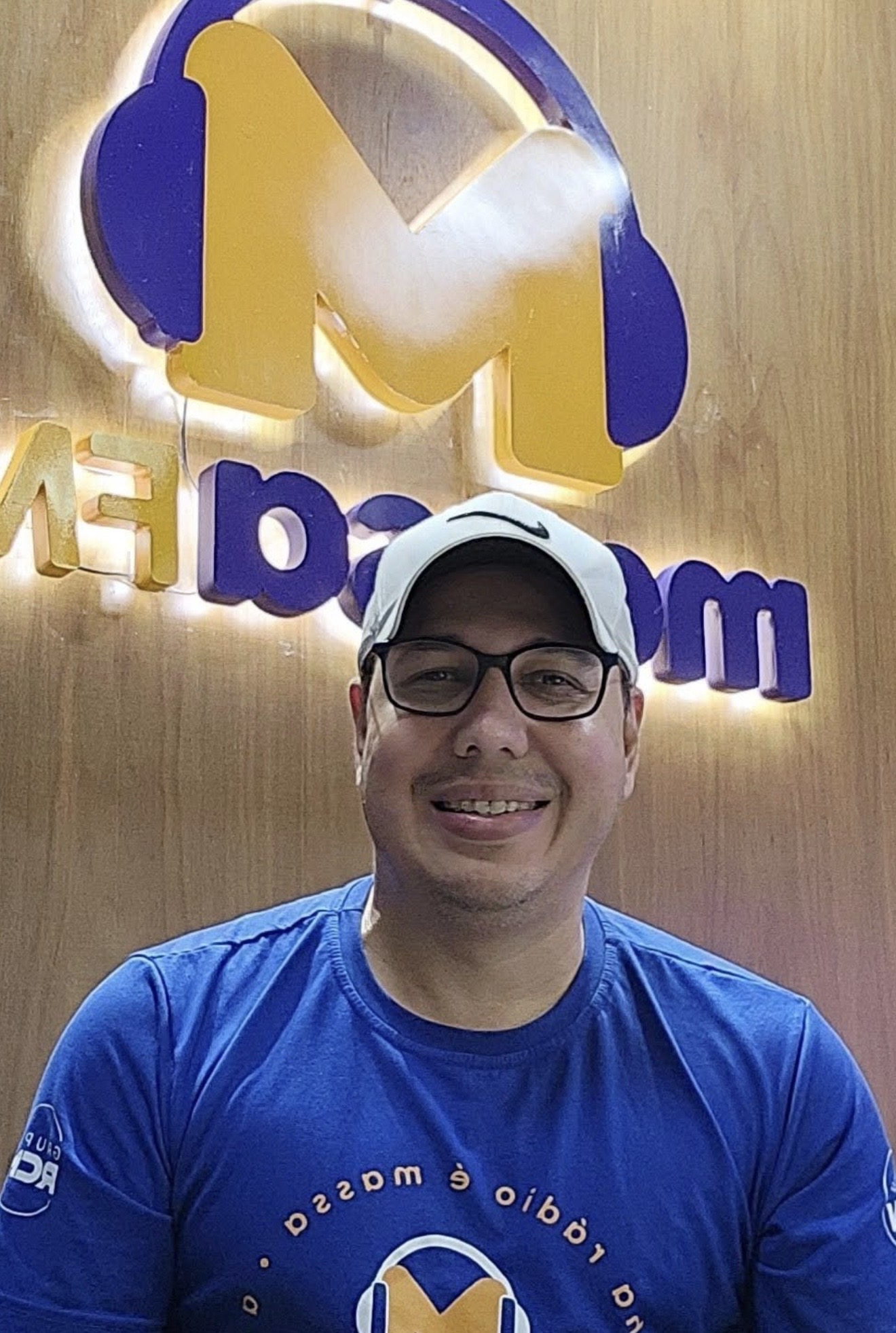 Foto de Beto Silva