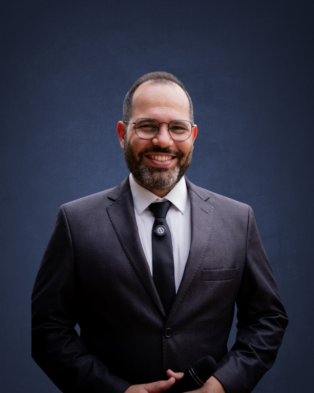 Foto de Edu Cunha