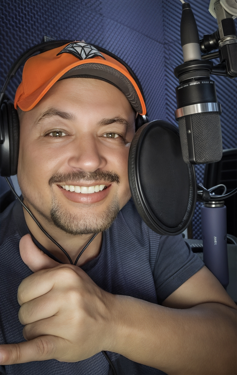 Foto de MOZA